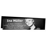 15-03-2011 - mcs_marketing antonia - ina_mueller - banner.png